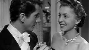 Schwieriges Verhältnis © Studiocanal