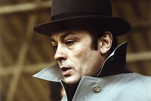 Bild zu Neuer Trailer, neu restauriert: Monsieur Klein