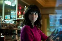 Bild zu No One Will Know: Die Hoffnung stirbt zuletzt