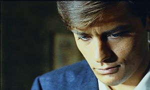 Bild zu Delon, Damon, Hopper: Das wahre Gesicht des Tom Ripley
