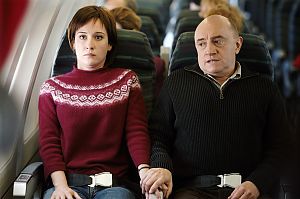 Bild zu Oi! Oi! Oi! Das gibt’s neu! Bei ARTHAUS