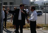 Bild zu Once upon a time in Hollywood...die (fast) märchenhafte Entstehung von Reservoir Dogs