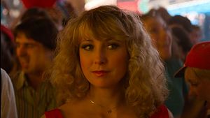 Frannie sucht das Glück © 1982 Zoetrope Studios. All rights reserved.