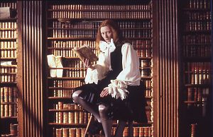 Bild zu Orlando & Friends – Die Playlist danach