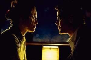 Bild zu Out of Sight: J.Lo auf dem Weg zum Super Bowl