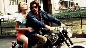 Serpicos gegenkultureller Charme war keine Erfindung © Studiocanal