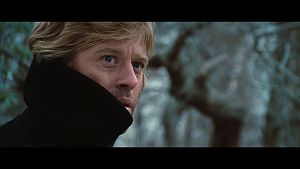 Bild zu Paranoia zum Popcorn: Die drei Tage des Condor am 5. Mai wieder im Kino!