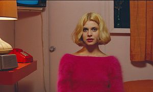 Bild zu Gebrochene Herzen heilen nicht in Lichtgeschwindigkeit