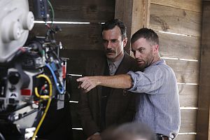 Bild zu Paul Thomas Anderson: Greater geht’s kaum