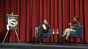 Oliver Walterscheid Photography für Studiocanal