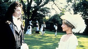 Hohe Kunst und niedere Absichten? © Studiocanal