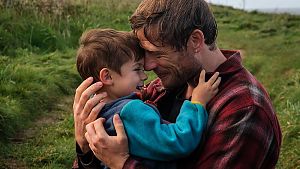 James Norton ist auch Produzent der Serie. &copy; Arthaus / Studiocanal