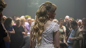 Bild zu Possessions: Mord im Dunkeln