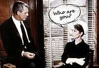 Bild zu Psychotest: Welche Art Filmcharakter sind Sie?