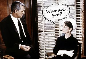 Bild zu Psychotest: Welche Art Filmcharakter sind Sie?