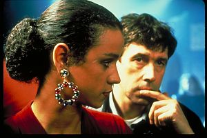 Bild zu Queere Geschichte bei ARTHAUS