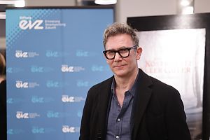Bild zu Regisseur Michel Hazanavicius im Gespräch über Das kostbarste aller Güter