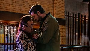 Bild zu Regisseurin Susanna Fogel im Interview über Cat Person