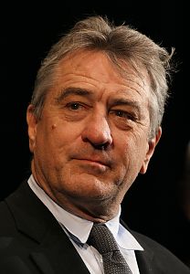 Bild zu Robert De Niro: Der Klassiker wird 80