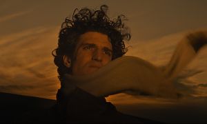 Bild zu Saint-Exupéry: Die wahre Geschichte hinter dem neuen Kinofilm