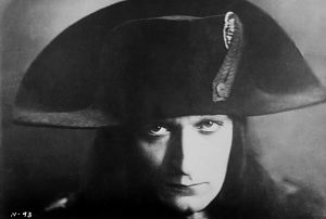 Bild zu Schauen Sie unbedingt Napoleon!