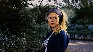 Bild zu Schöne Verachtung und Königinnen ohne Krone: Was bleibt von den 76. Filmfestspielen in Cannes?