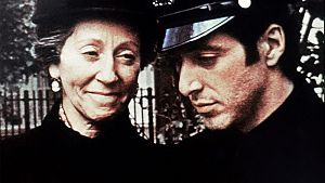 Immer auf der Hut, nie ohne Hut