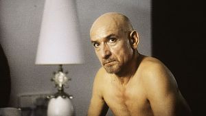 Giftzwerg statt Gandhi &copy; Studiocanal