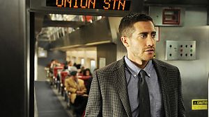 Wie oft denn noch? © Kinowelt