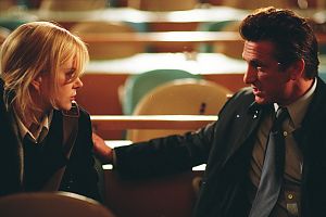 Bild zu Sydney Pollack und die Liebe: Aus Prinzip tragisch