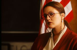 Bild zu The Donnie Darko Files II: Charlie’s Angels