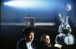 Bild zu The Donnie Darko Files III: Vom Flop zum Kultfilm