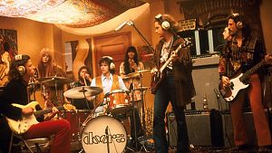 © Arthaus / Studiocanal