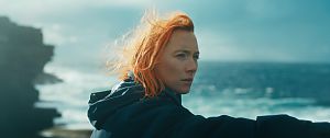 Bild zu The Outrun mit Saoirse Ronan startet am 5. Dezember in den Kinos