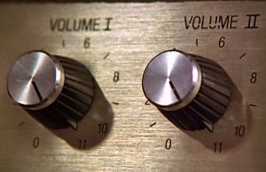 Bild zu These facts go to 11: Backstage-Wissen zu This Is Spinal Tap