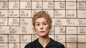 © Studiocanal, Laurie Spaham