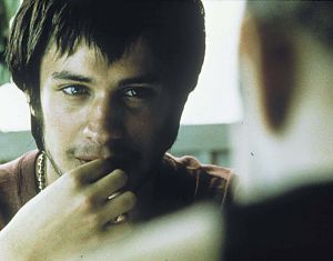 Bild zu Top 5: Die besten Songs aus Amores Perros