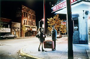 Bild zu Top 5: American Independent Cinema – der Wildwuchs vor den Toren Hollywoods