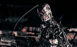 Bild zu Top 5: ARTHAUS kann auch Science Fiction