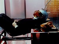 Bild zu Top 7: ARTHAUS kann auch Science Fiction