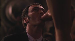 Bild zu Top 5: Die Spleens der Filmemacher