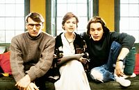 Bild zu Top 5: Diese Filme gibts bei YouTube-ARTHAUS in voller Länge