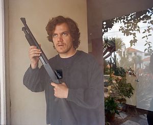 Bild zu Top 5: Einladung zur Weltflucht in die Hochspannung