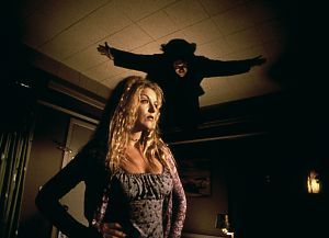 Bild zu Top 5: Filme gegen die Besinnlichkeit