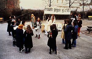 Bild zu Top 5: Klassiker aus dem Filmverlag der Autoren