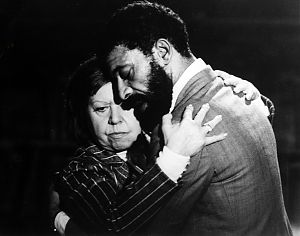 Bild zu Top 5: Unsere Leseliste zum 80. von Rainer Werner Fassbinder