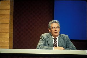 Bild zu Top 5: Unvergessliche Filme von Sidney Lumet