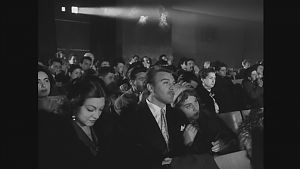 Bild zu Top 7: Warum Sie bei der Sahara-Hitze erst recht ins Kino gehen sollten!