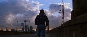 Bild zu Top 5: What about the American Dream?