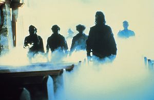 Bild zu Top 5 zu Halloween: Horror auf Arthaus+